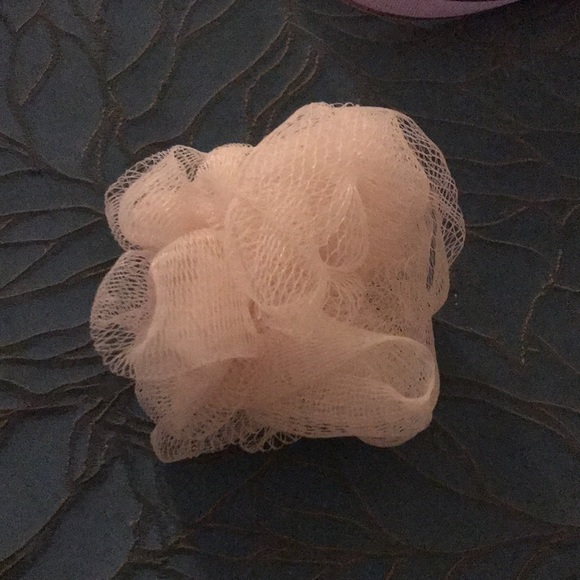 Baylis & Harding England Gift Box 🎁 - Picture 2 of 8